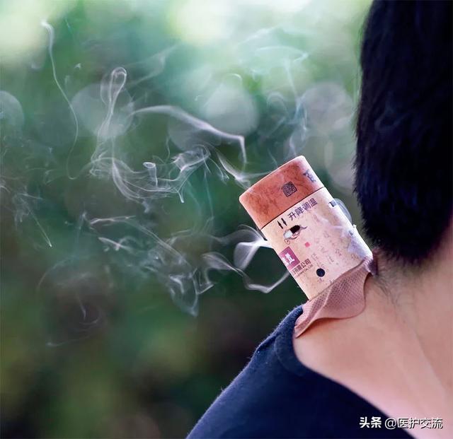 问道中医药：中医药出海，敢问路在何方？