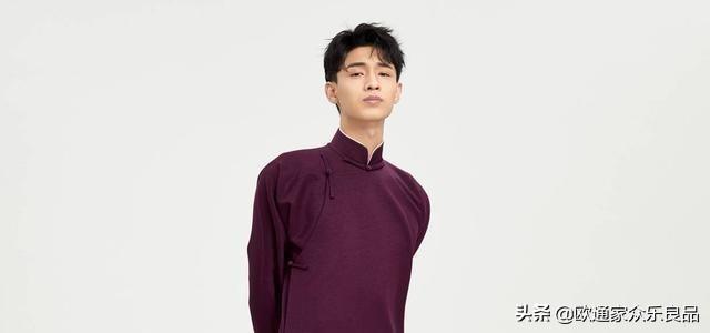 德云社占了综艺节目半壁江山？出演这么多角色