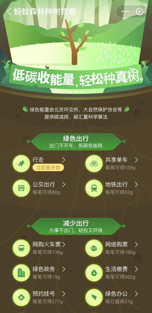 孩子一看书就跑开？学会“运营思维”，变身最会讲故事的父母