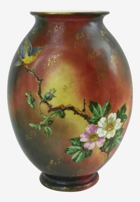 花瓶花png搜索网 精选免抠素材 透明png图片分享下载 Pngss Com