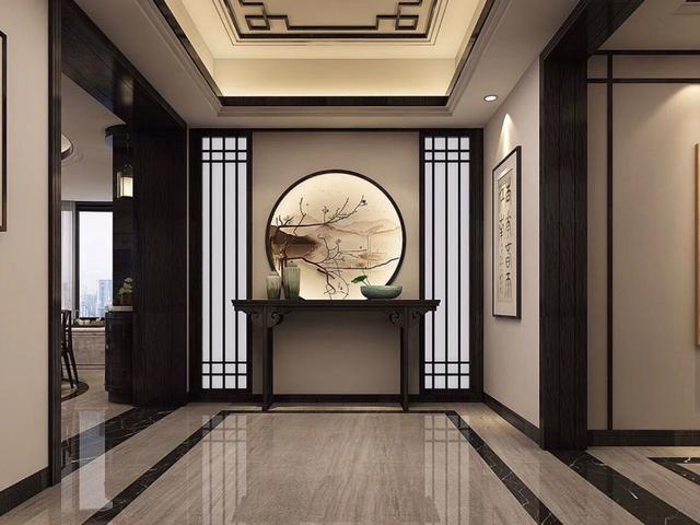 裝修選風(fēng)格，真的難嗎