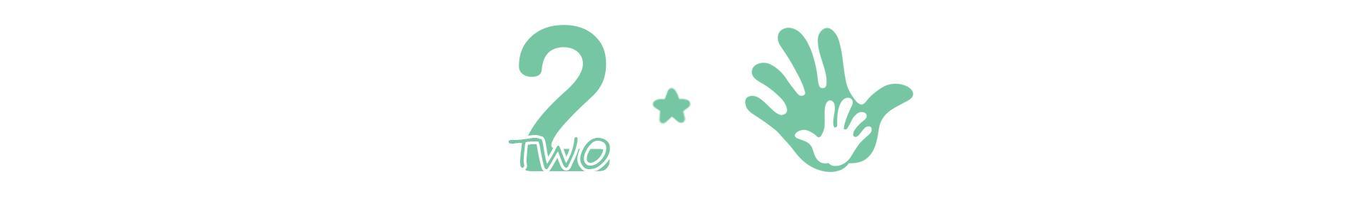 有一种“大眼睛”是贾静雯的女儿，咘咘最像妈，梧桐妹正脸也很美