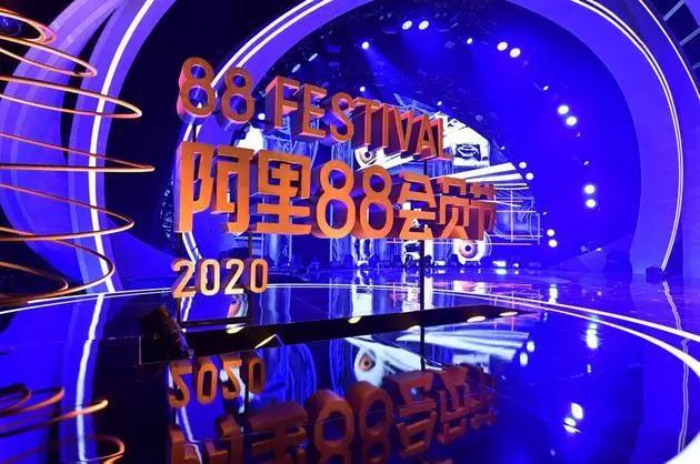 ����Ǯ����88VIP�����ץס�й������ߡ���Ⱥ