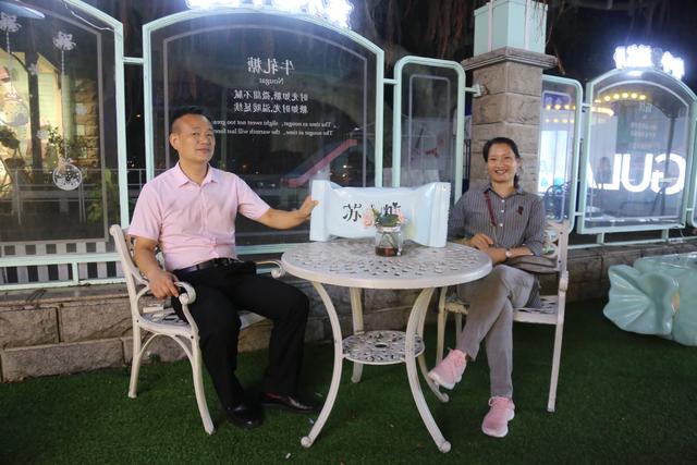 从爱国华侨陈嘉庚雇日本妓女说起厦门