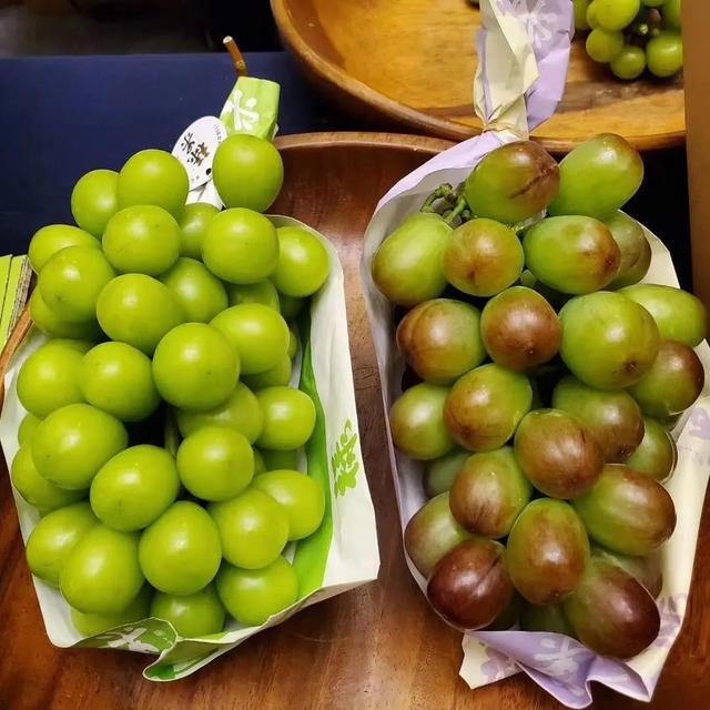 2020iFresh第三屆亞洲果蔬產(chǎn)業(yè)博覽會(huì)云南站在昆明順利舉行