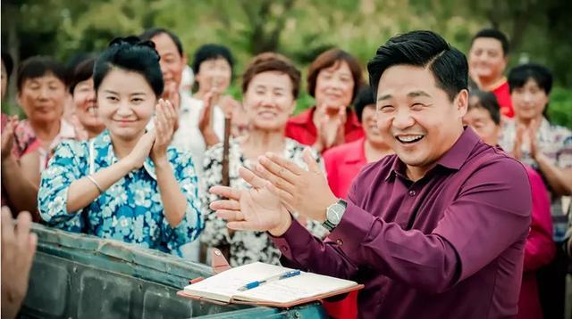 《遍地书香》北京卫视首播，质量并不差，来喜