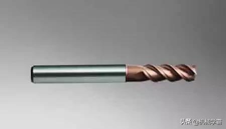 6صߵࡢܡص㡢Ӧרҵ֪ʶе˱ر