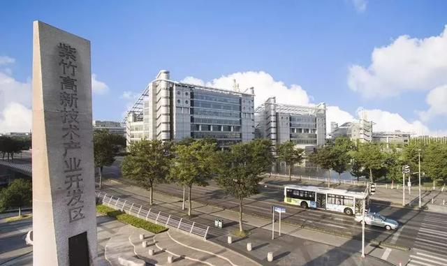 上期均价46万㎡对口华二紫竹闵行紫竹半岛二期即将入市