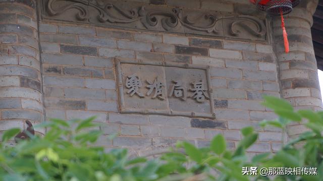网站关键词 网站关键词