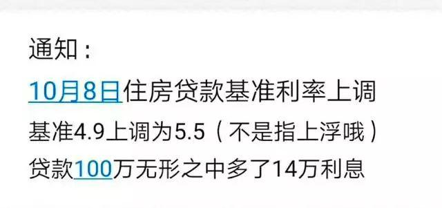 賣房軟文文案以及各種朋友圈文案分享給你文案水平高