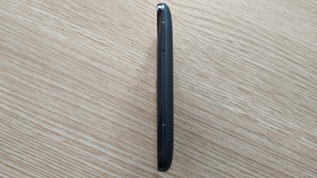 小米MI 電信版8周年紀念