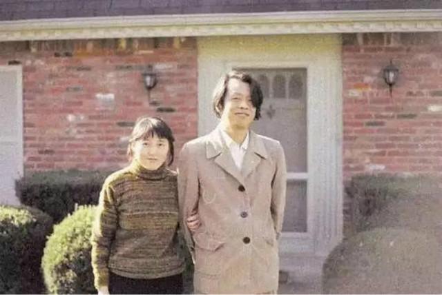 90年代初，王小波已经自创输入法，马化腾那时还