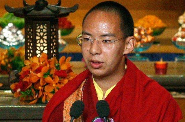 班禅什么意思(班禅指什么)