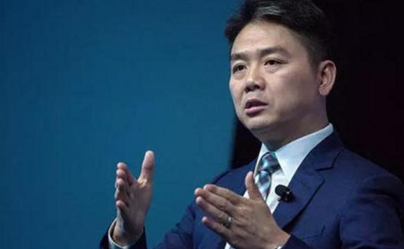 首届！娱乐圈版“渣男101”已上线,你pick谁C位出