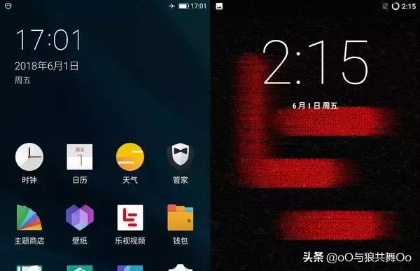 再不刷机我们就老了：聊聊Android手机刷机的那些事儿