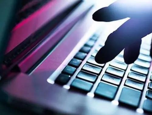 人脸识别|我的脸，就值五毛？