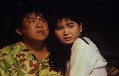 《安乐战场》强暴戏“假戏真做”？曾志伟坦承