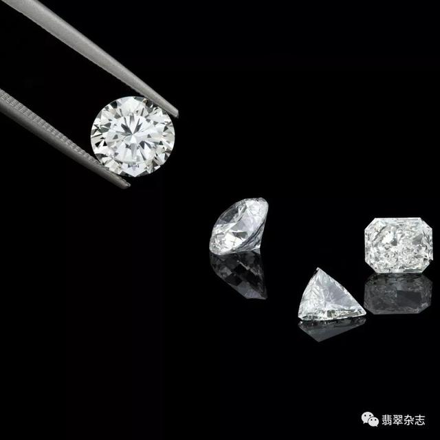 52ct钻石是什么意思的简单介绍