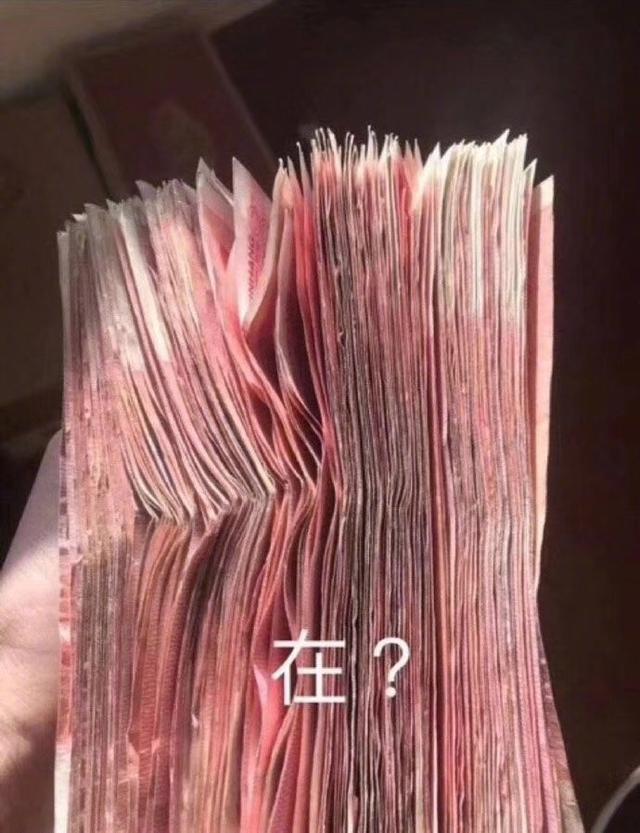 购物津贴100元怎么用(支付宝100元现金劵)