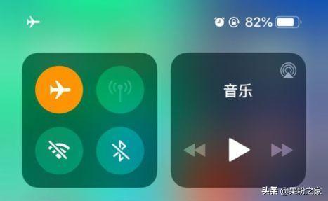 iPhone提升网速、改动WiFi登陆密码实例教程来了！