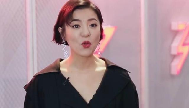 《浪姐》连线复活赛姐姐，16个淘汰姐姐，为何只出现了15个