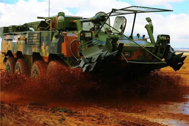 ӡ�ȣ���ž�����ʵ����������פ��ӡ�߾���ӡ��14���е��ǳ�����