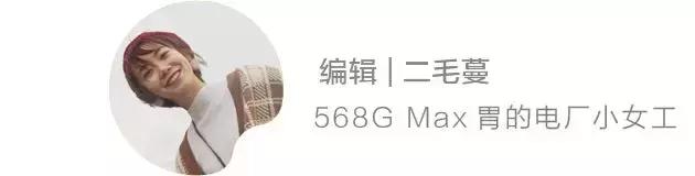 天寒地冻，必须要吃巧克力甜点，才有决战凛冬的勇气！