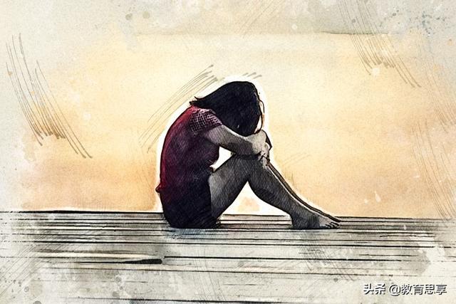 少女|17岁被逼婚少女读高中或受阻 中考成绩超录取线百分不向命运低头