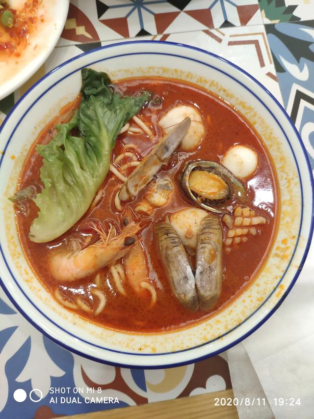 从爱国华侨陈嘉庚雇日本妓女说起厦门