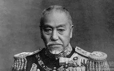 对马海战 日本帝国主义的崛起 东方第一次击败欧洲老牌资本主义