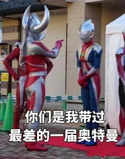 现阶段人才市场年轻化,95后接过90后手中的接力棒,成为新晋的主要劳动