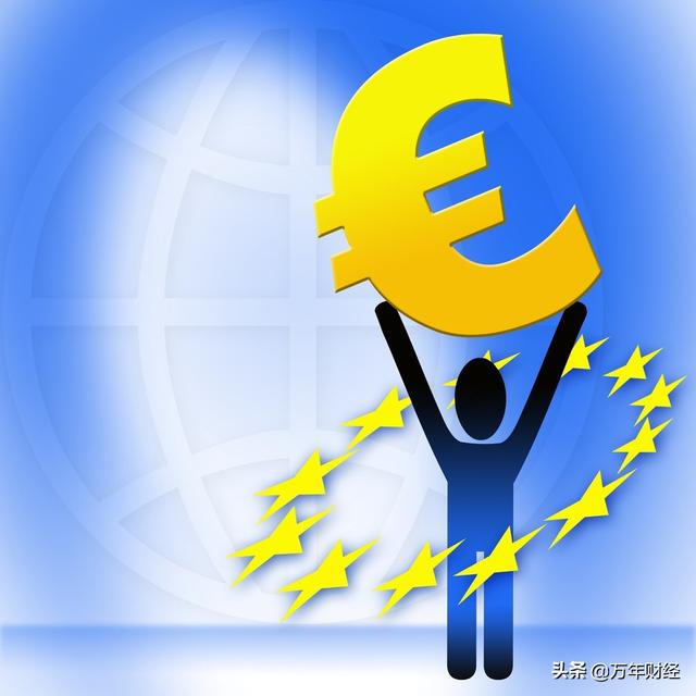 有7成人觉得未来1年内，工资会上涨！2年内，能