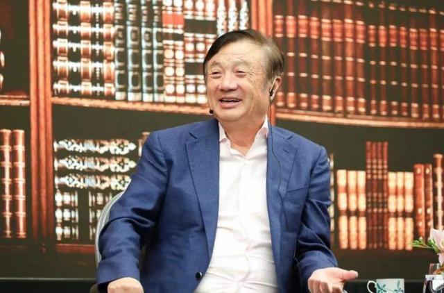 全球品牌\"百强\"名单出炉: 德国8家上榜