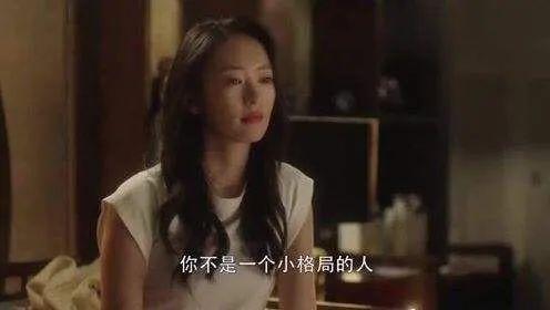 来场赌博吗？赢了也拿不到钱的那种