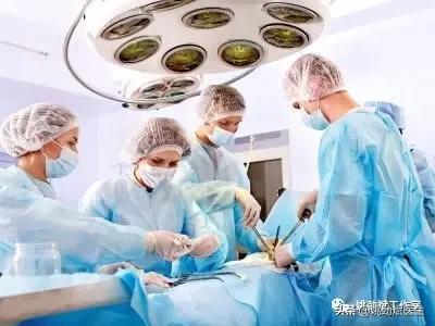 手术预约流程(手术预约流程及要求)