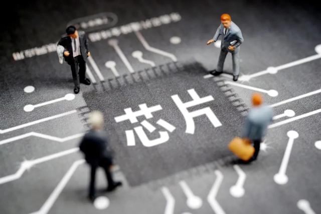 失去高端自研芯片，華為死不了，海思已想好下一步