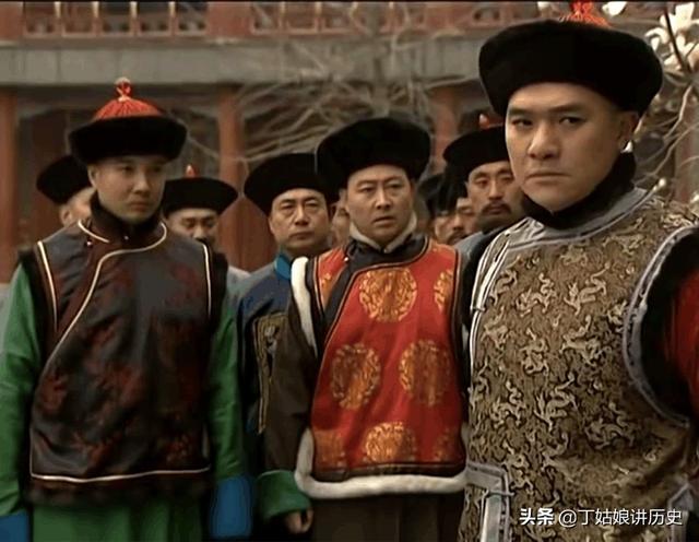 阿其那塞斯黑什么意思阿其那塞斯黑的后代