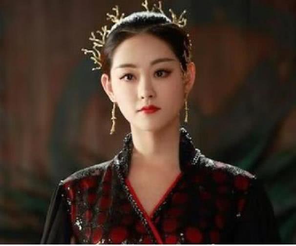 祝绪丹自曝是网红，一开始还没人信，看清高中