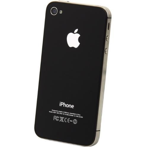 苹果“换芯”告别英特尔 盘点那些年和苹果相爱