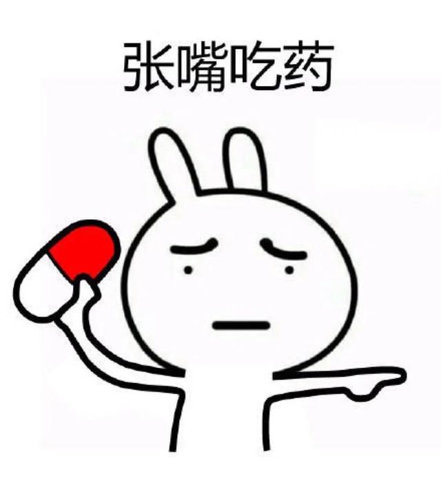 装追踪器追王一博，贴身撩骚小岳岳，私生饭疯起来谁都招架不住