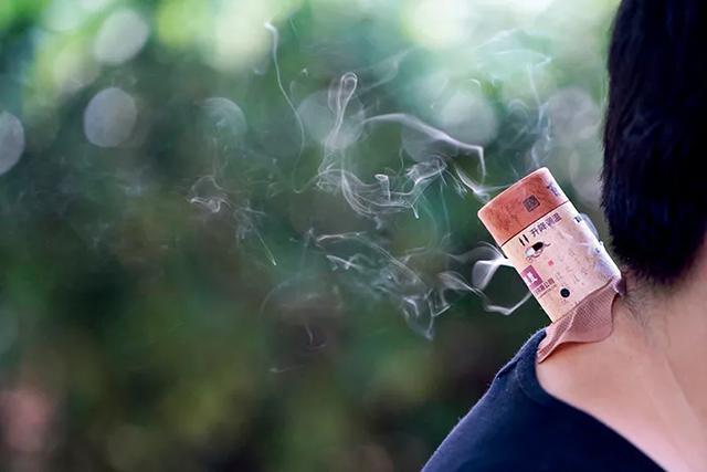 新华社《瞭望》：让中医药以现代化姿态走向世界