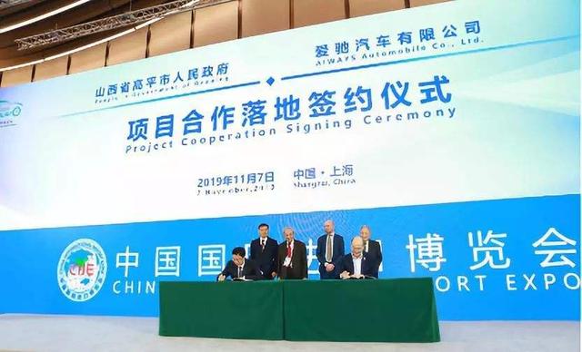 U5ڵ¹״ȼϵعظƽӱ