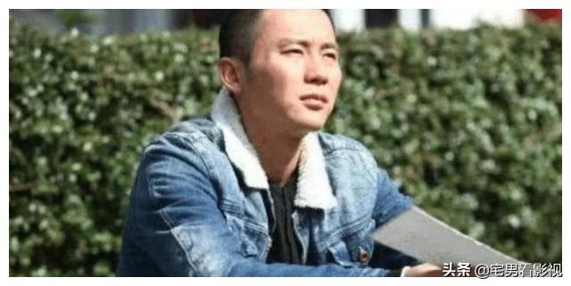 7年前，李晨主角，他是配，如今他票房百亿，李晨却被他问尴尬了