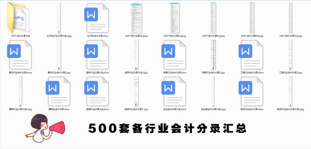 在建工程借款利息怎么分摊 贷款知识网
