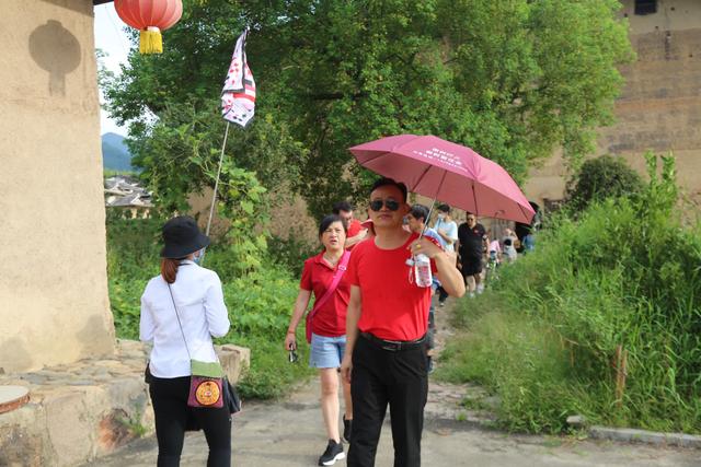 从爱国华侨陈嘉庚雇日本妓女说起厦门