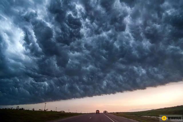 不被关注的美国扩张史，这5次扩张，让美国买到了大量领土！