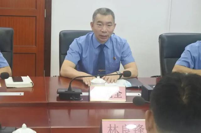 江城檢察:牽頭多部門聯合“出手”打擊非法捕撈水產品違法犯罪 江城檢察:牽頭多部門聯合“出手”打擊非法捕撈水產品違法犯罪