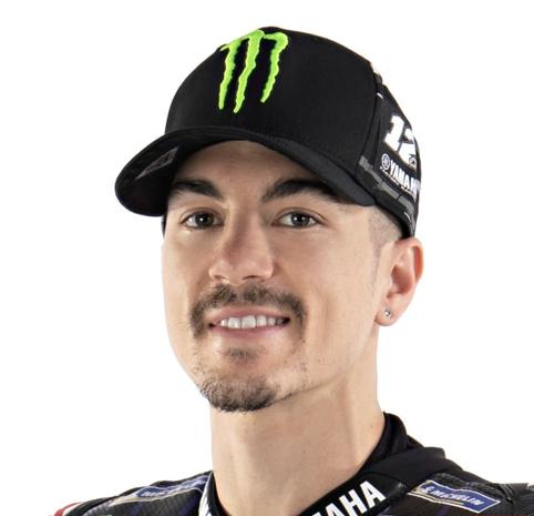 2020��MotoGP���ӵ��ҳ����س�һ����