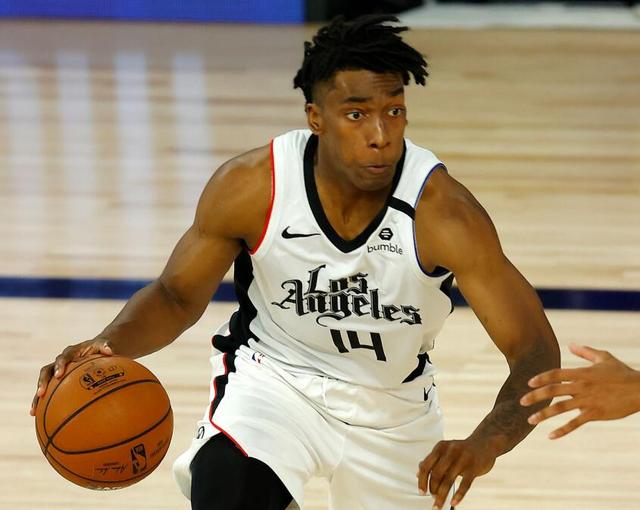 快艇收官創3大紀錄！板凳雙寶歷史第1，四星飆分書寫52年神蹟