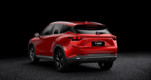 众泰汽车2019年净亏112亿？回看这些年的操作难怪